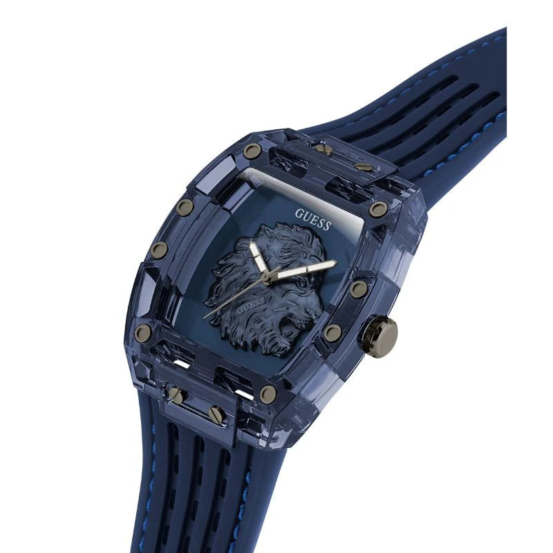 RELOJ GUESS PHOENIX GW0959G1