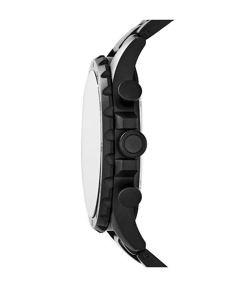 RELOJ FOSSIL JR1401 CRONOGRAFO Time Home