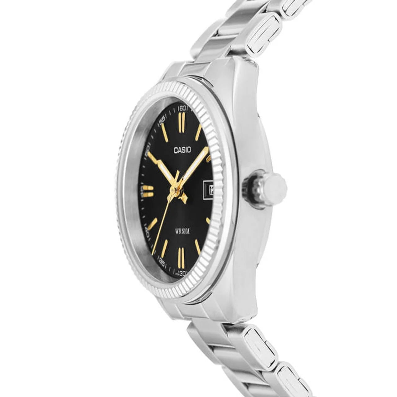 RELOJ CASIO ANALOGO LTP-1302D-1A2
