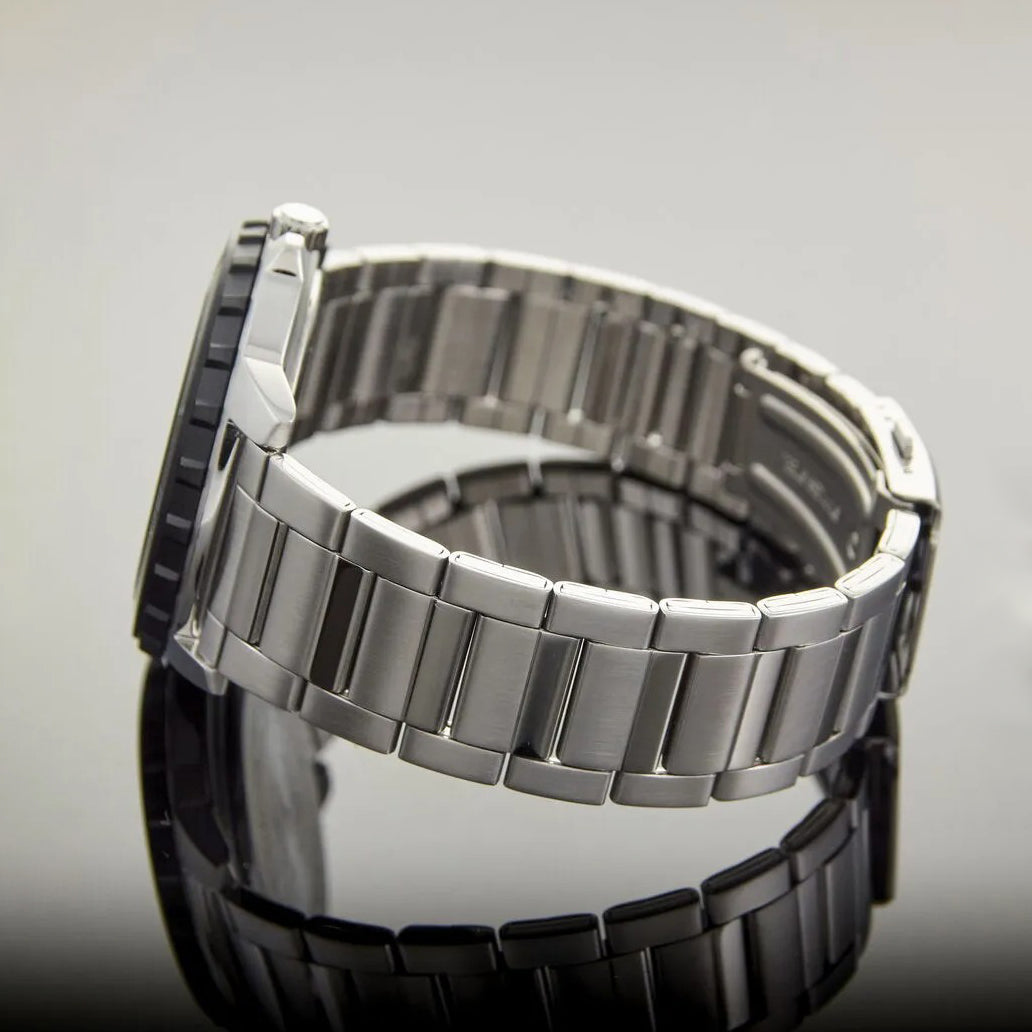 RELOJ CASIO MTP-125D-2A3 ACERO