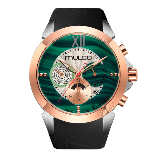 RELOJ MULCO ENCHANTED MW3-24988-273