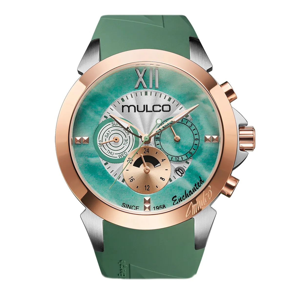 RELOJ MULCO ENCHANTED MW-324988-473