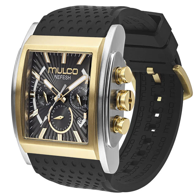RELOJ MULCO NEFESH MW3-241056-022