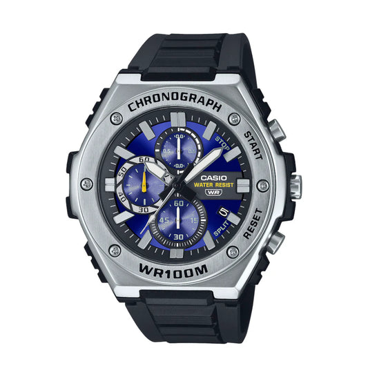 RELOJ CASIO MWA-300H-2A