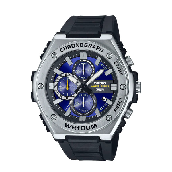 RELOJ CASIO MWA-300H-2A
