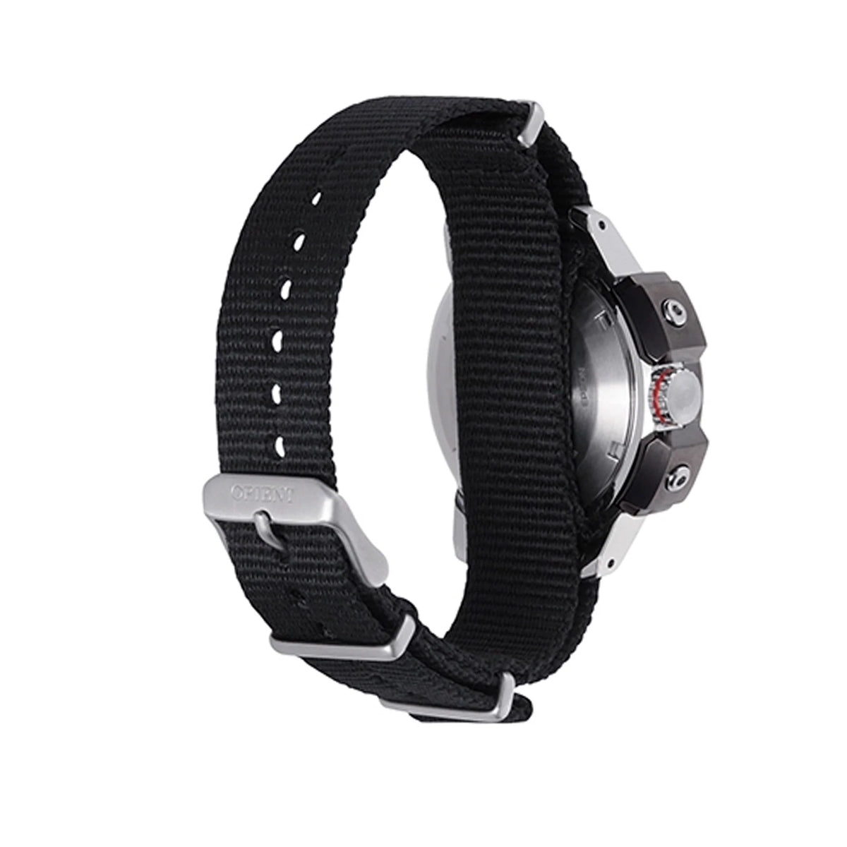 RELOJ ORIENT M-FORCE RA-AC0N03E