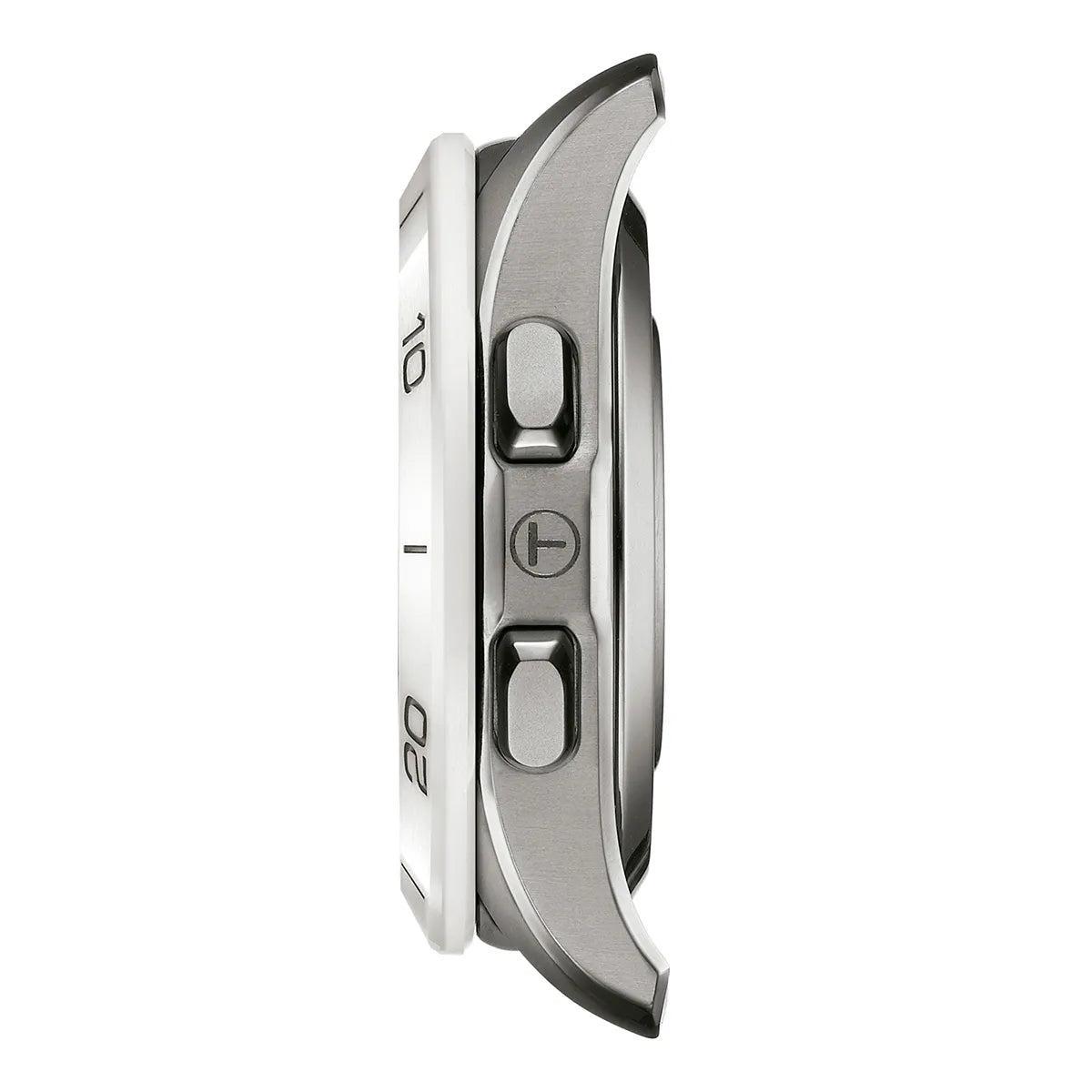 RELOJ TISSOT T-TOUCH CONNECT SPORT T1534204705103