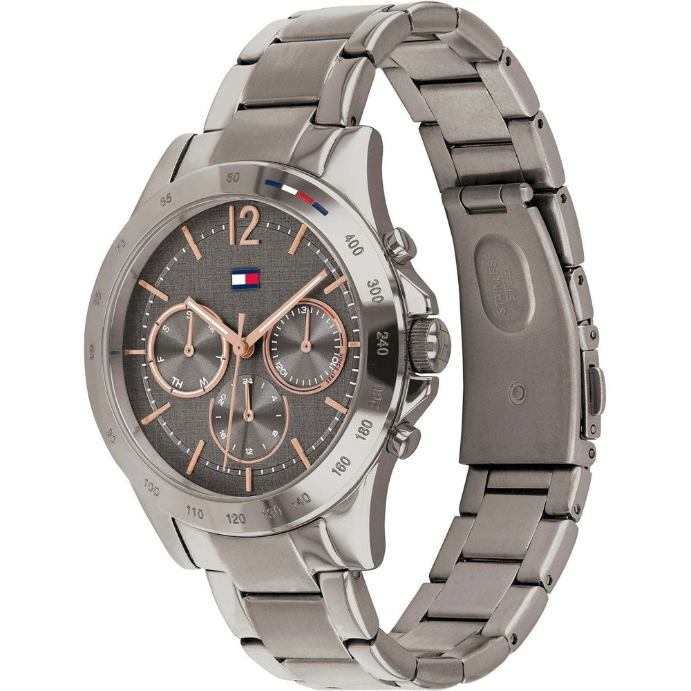 RELOJ TOMMY HILFIGER 1782196