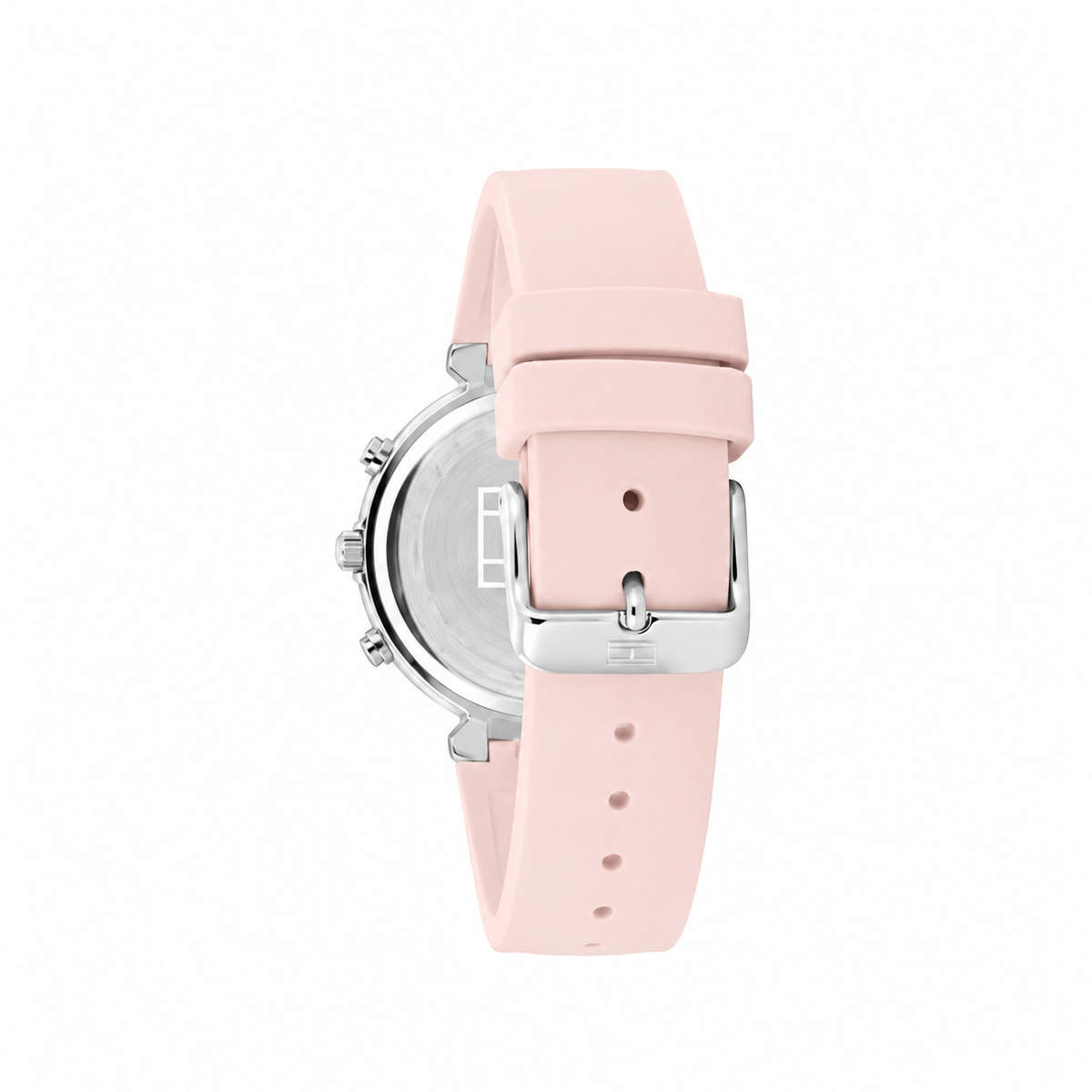 RELOJ TOMMY HILFIGER 1782343 IVY / ELO