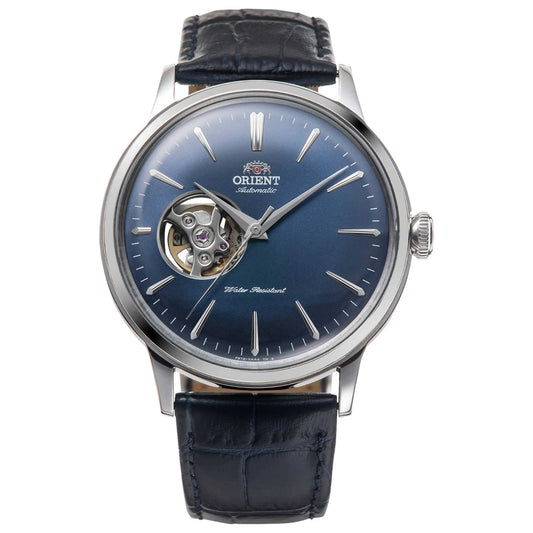 RELOJ ORIENT AUTOMATICO RA-AG0005L