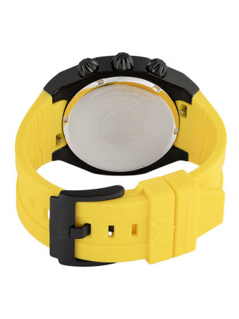 RELOJ TECHNOMARINE TM-523002