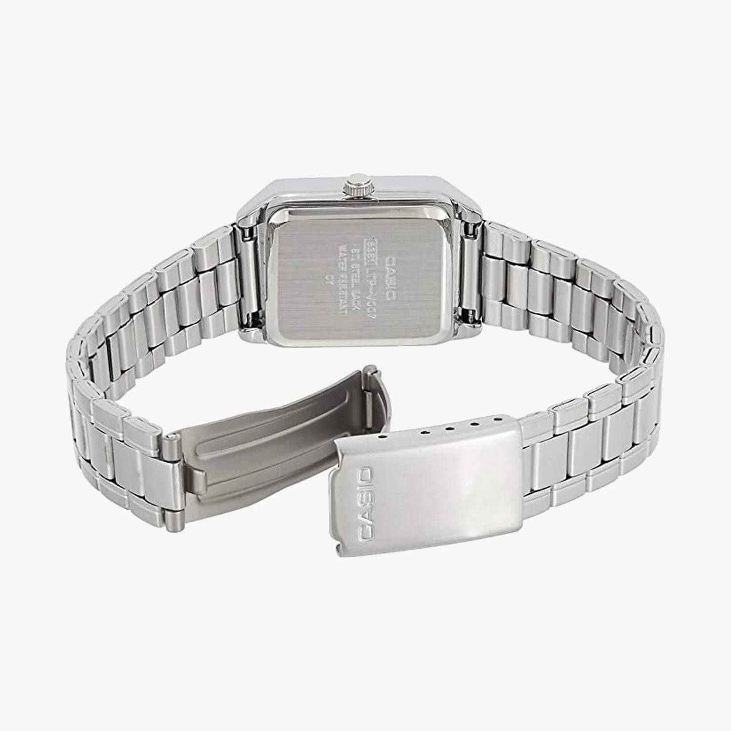 RELOJ CASIO LTP-V007D-4E