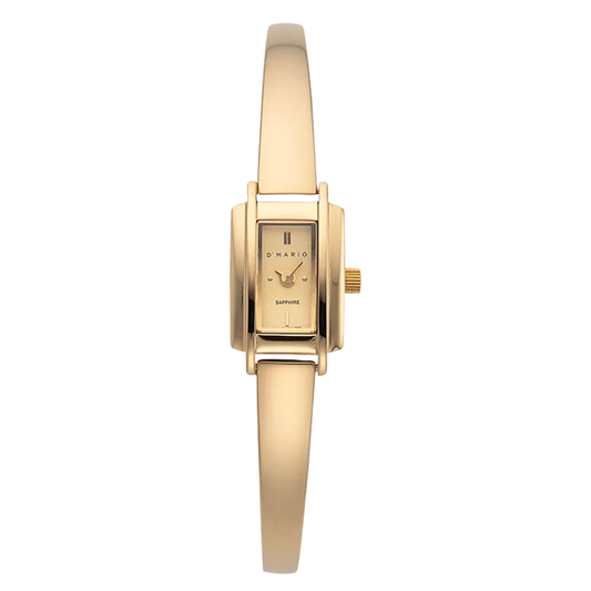 RELOJ D'MARIO FA9354 DD