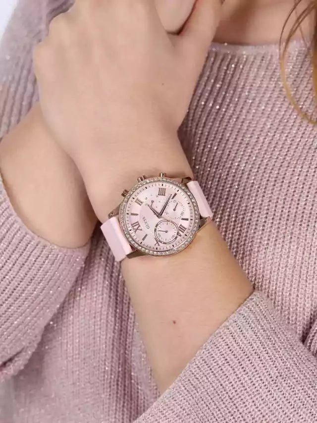 Reloj guess chica sale