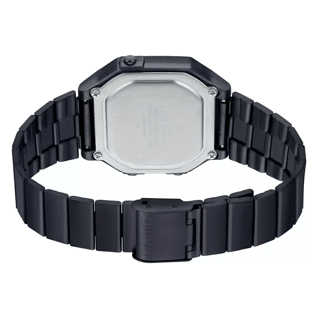 RELOJ CASIO B650WB-1B DIGITAL