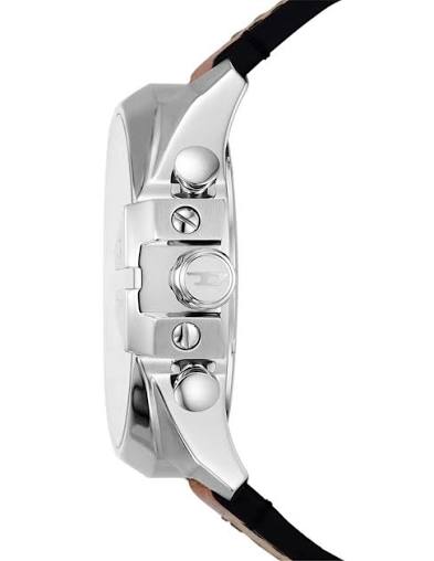 RELOJ DIESEL MEGACHIEF DZ4657 TIFANNY