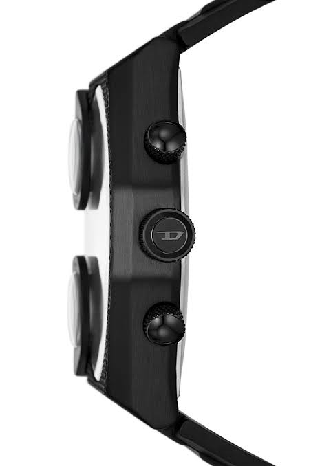 RELOJ DIESEL SIDESHOW DZ7474 TORNASOL