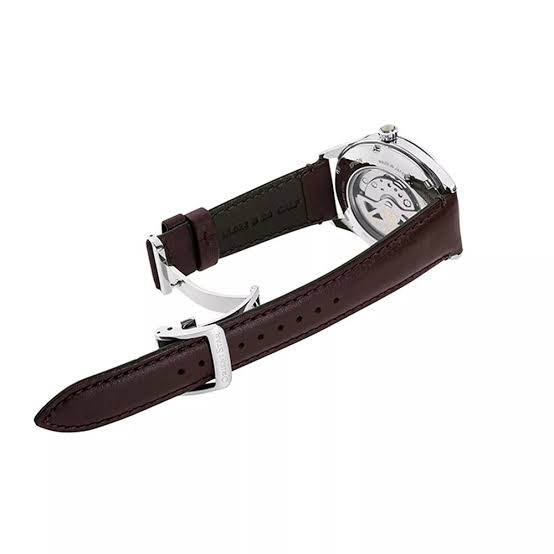 RELOJ ORIENT STAR RE-AT0202E CLASSIC SEMI SKELETON