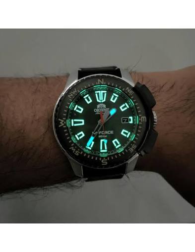 RELOJ ORIENT M-FORCE RA-AC0N03E