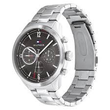 RELOJ TOMMY HILFIGER 1791943 ACERO