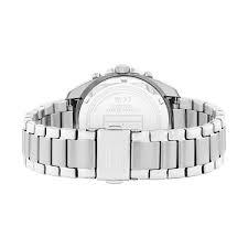 RELOJ TOMMY HILFIGER 1782782 ACERO