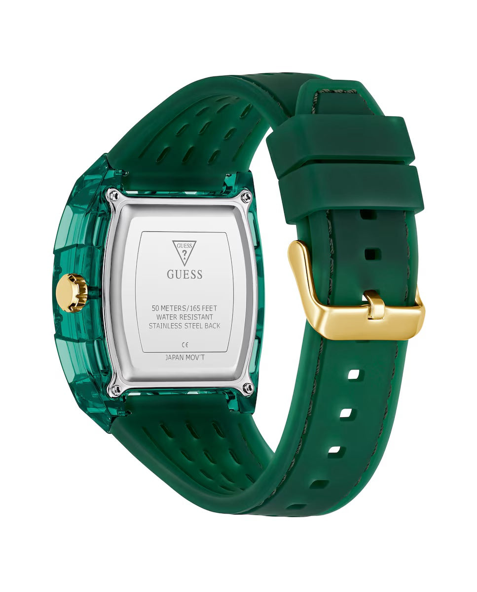 RELOJ GUESS PHOENIX GW0959G2