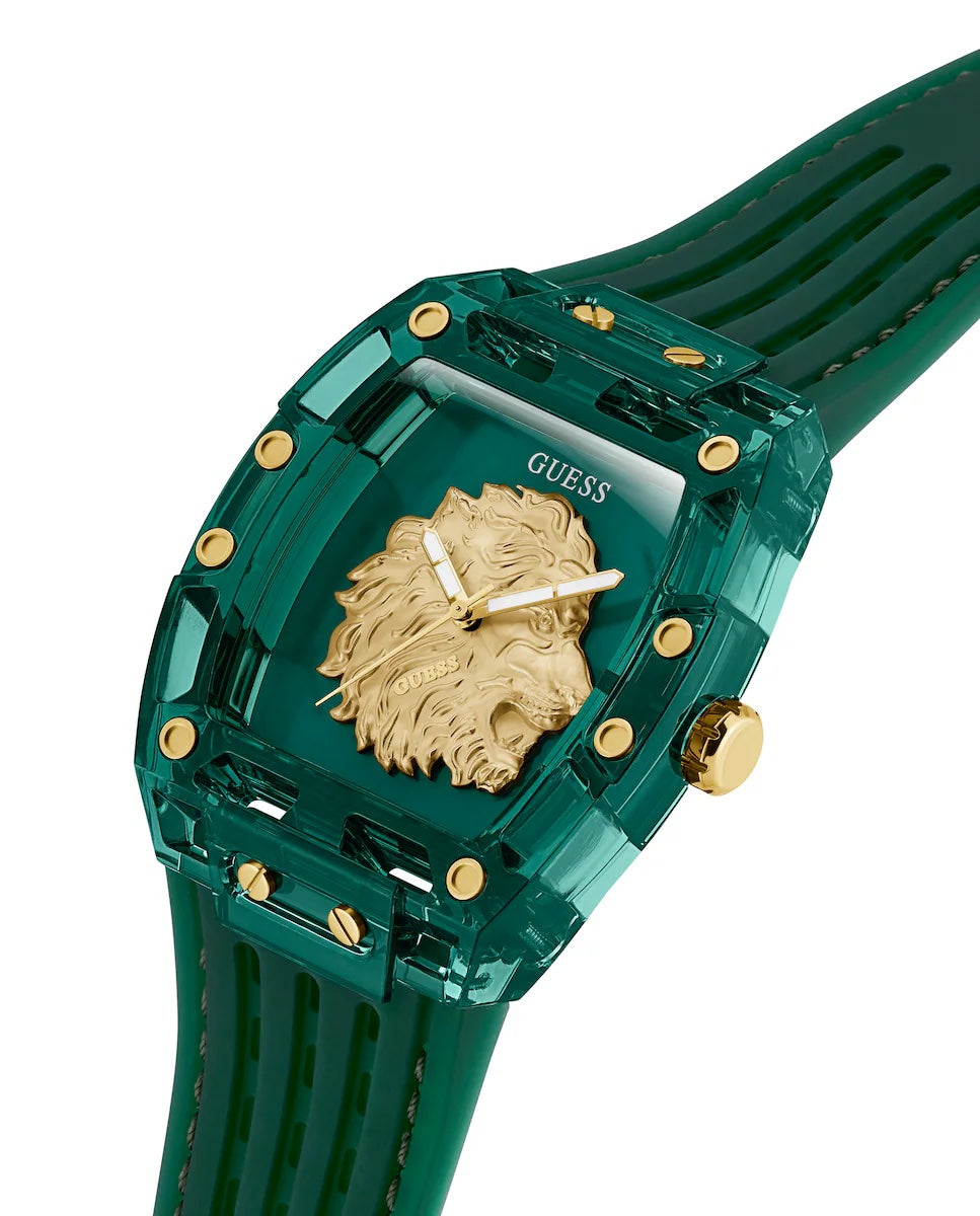RELOJ GUESS PHOENIX GW0959G2