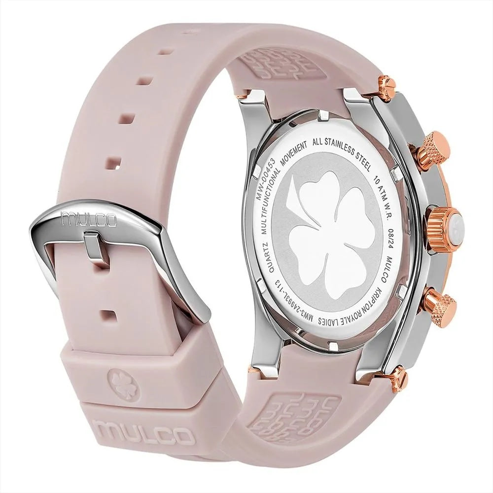 RELOJ MULCO KRIPTON MW3-24993L-113