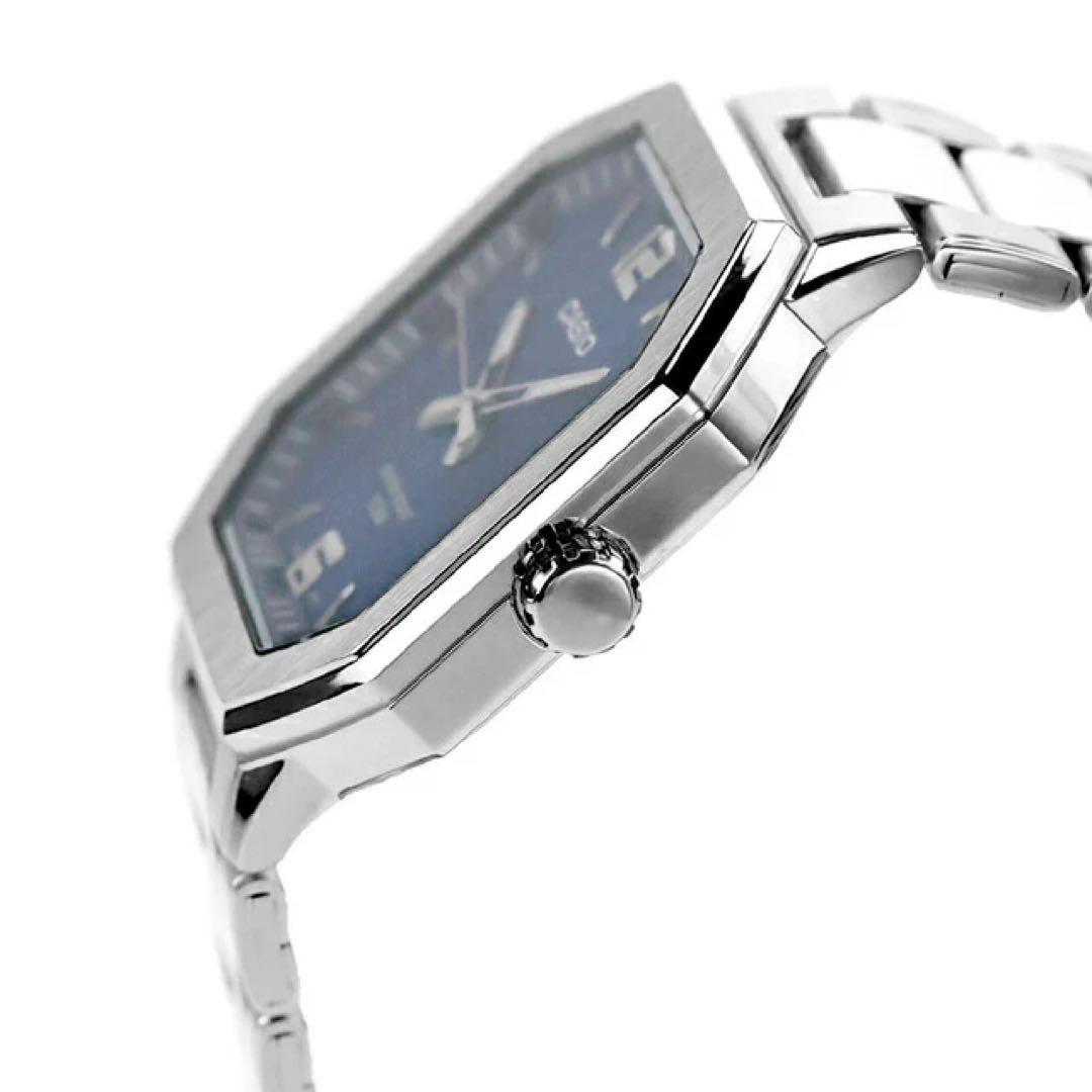 RELOJ CASIO MTP-B195D-2A ACERO