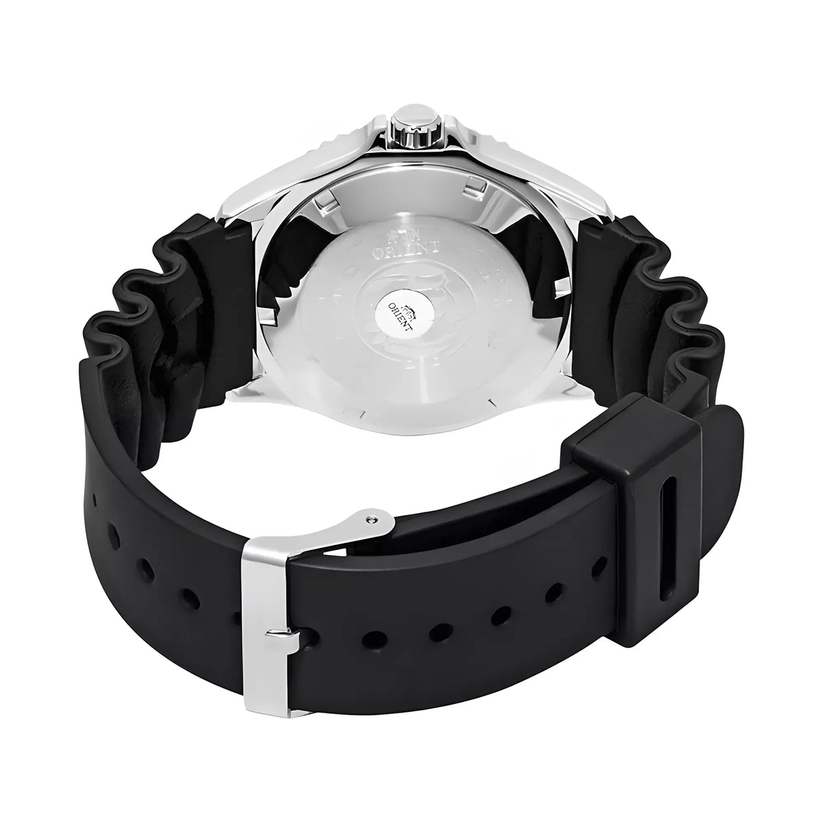 RELOJ ORIENT RAY II FAA02007B