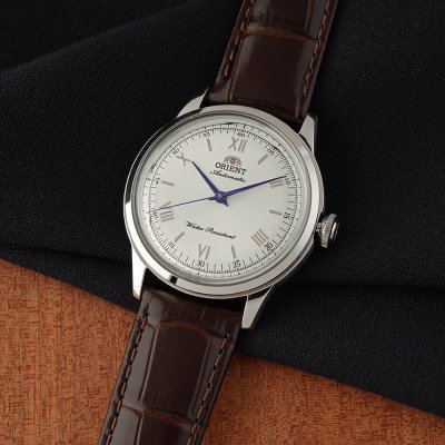 RELOJ ORIENT BAMBINO RA-BB0002S AUTOMATIC