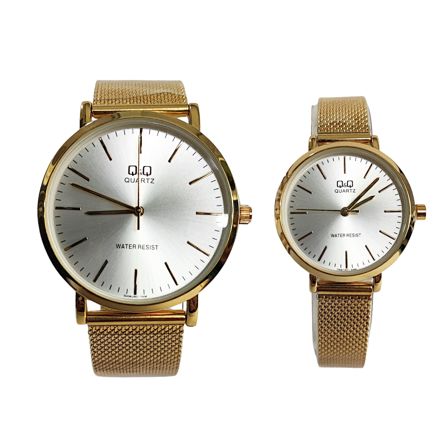 Reloj Sumergible Relojes Para Hombre Contra Agua Skmei Hombre
