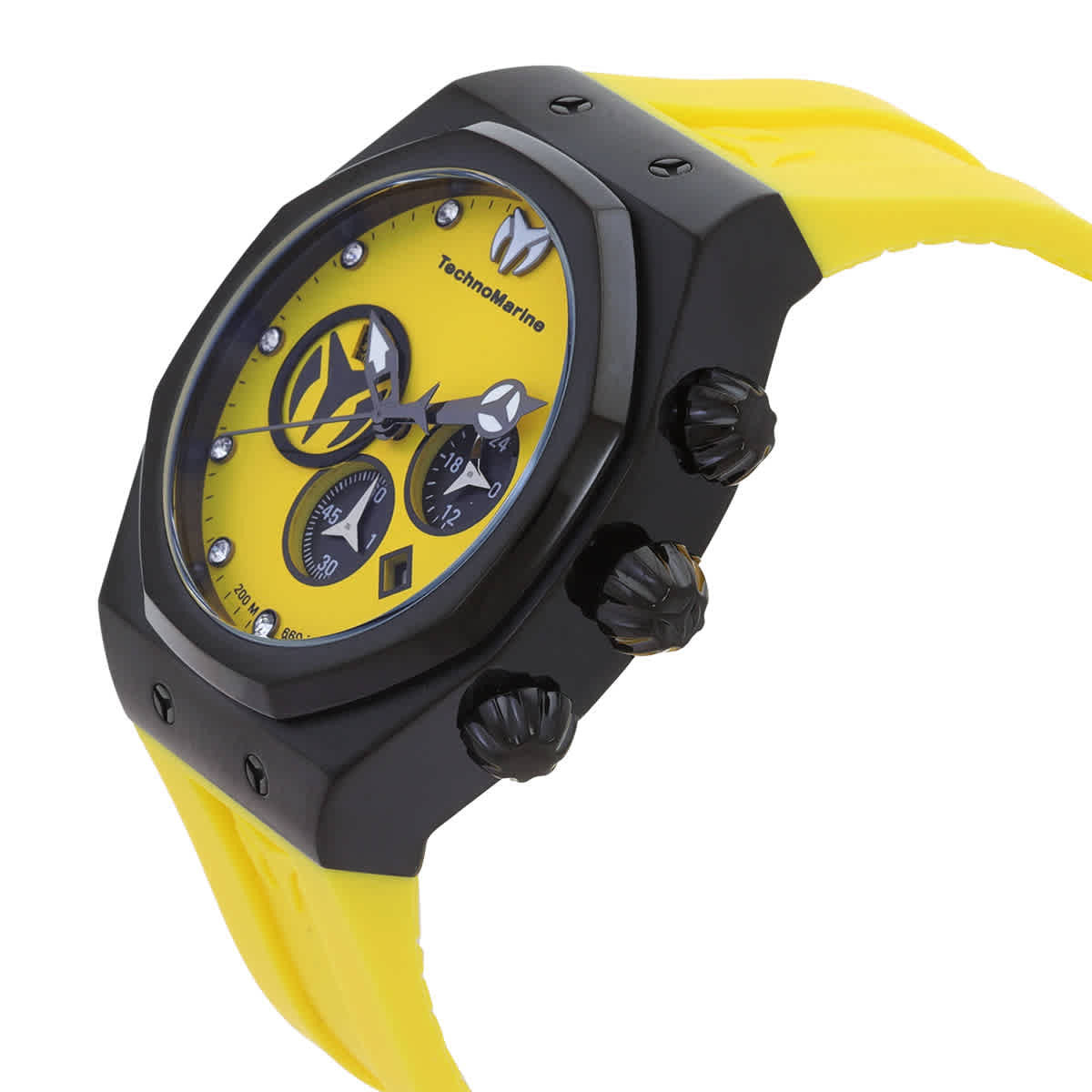 RELOJ TECHNOMARINE TM-523002