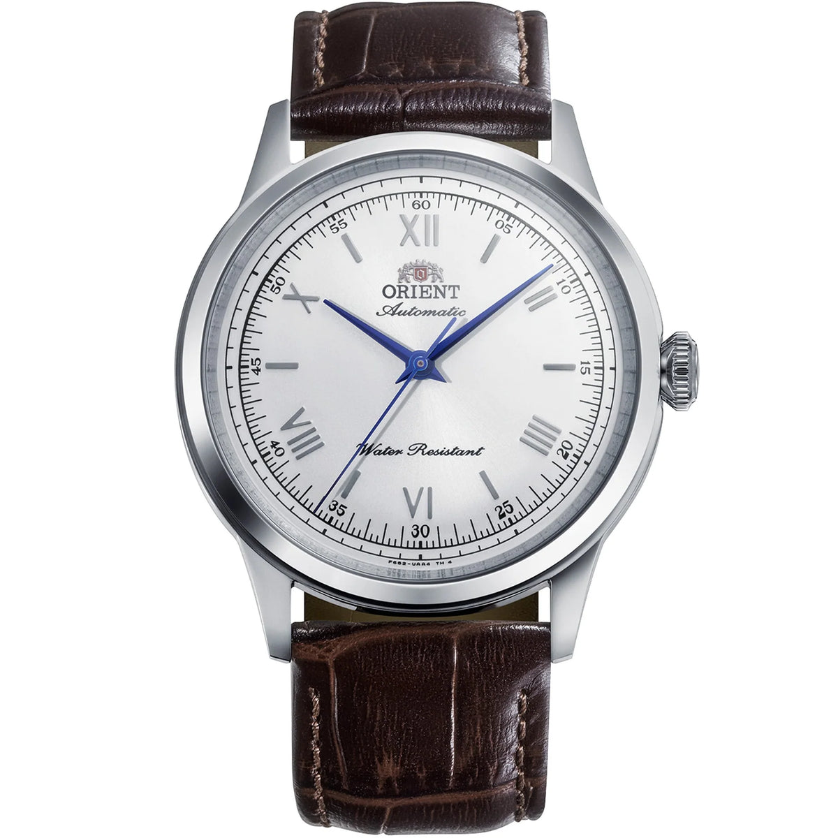 RELOJ ORIENT BAMBINO RA-BB0002S AUTOMATIC