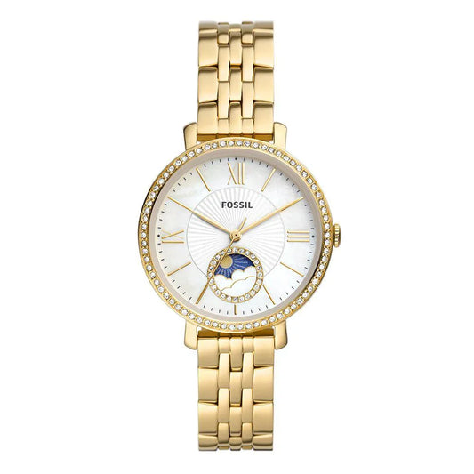 RELOJ FOSSIL JACQUELINE ES5167