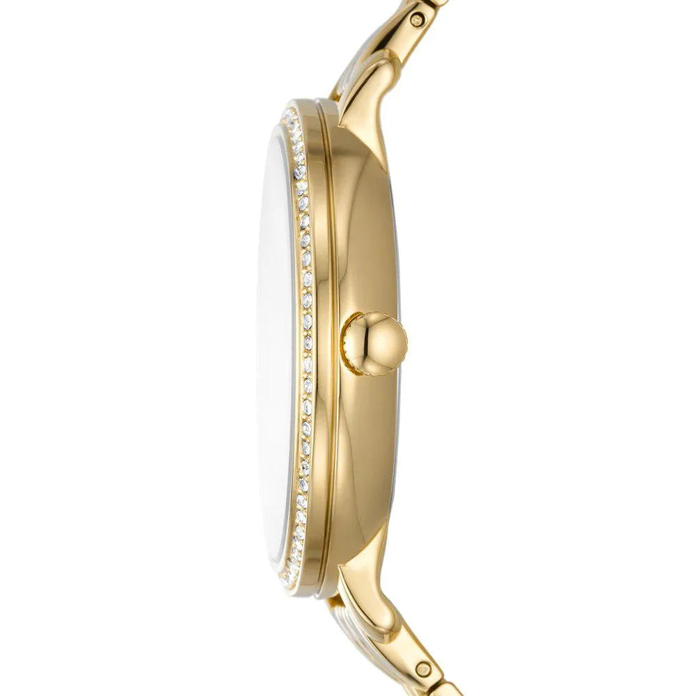 RELOJ FOSSIL JACQUELINE ES5167