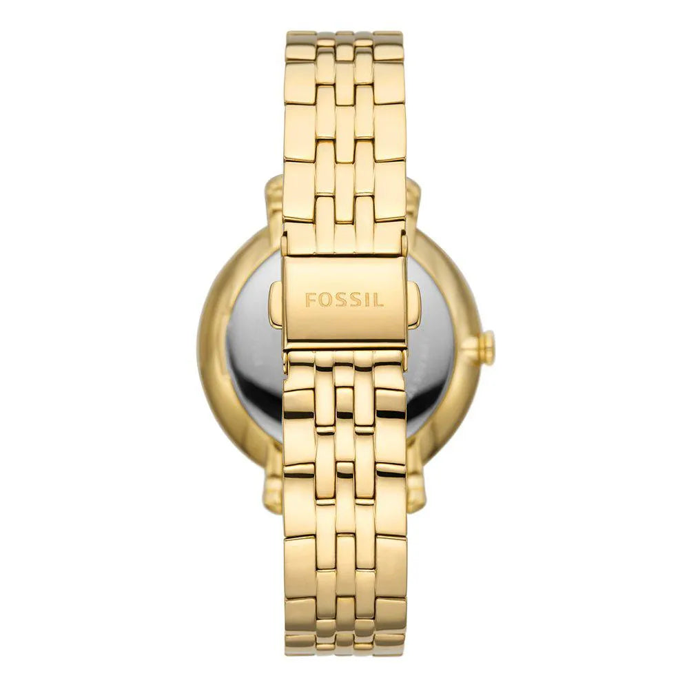 RELOJ FOSSIL JACQUELINE ES5167