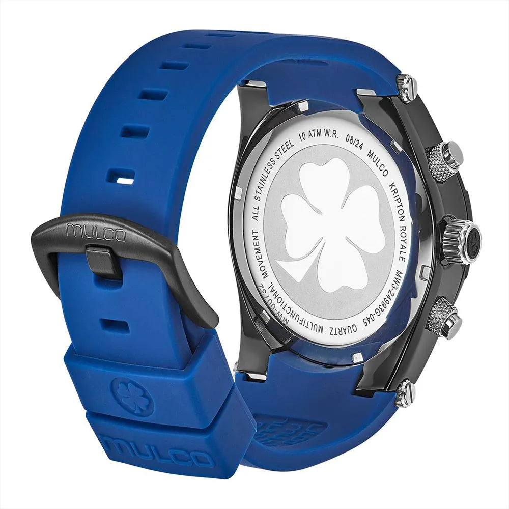 RELOJ MULCO KRIPTON MW3-24993G-045