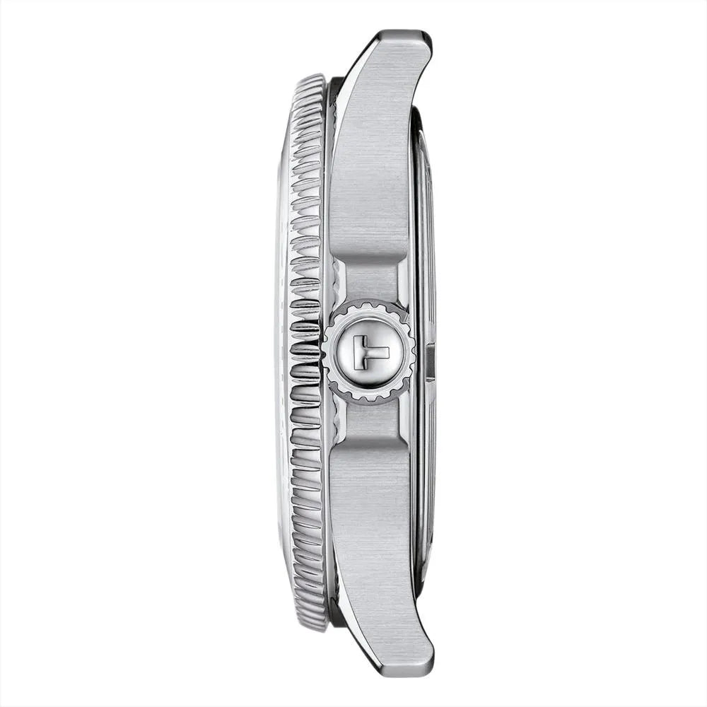 RELOJ TISSOT SEASTER T1202101711600 SILICONA