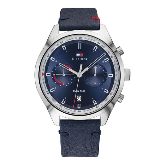 Reloj Tommy Hilfiger Bennt 1791728