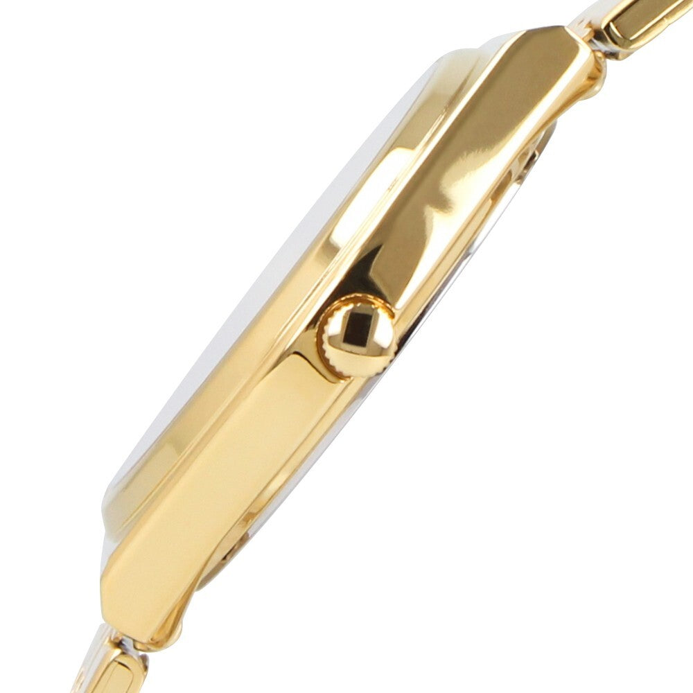 RELOJ CASIO MTP-B145G-9A ACERO