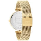RELOJ TOMMY HILFIGER 1782711 ACERO