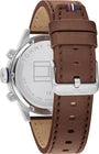 RELOJ TOMMY HILFIGER 1791807 CUERO