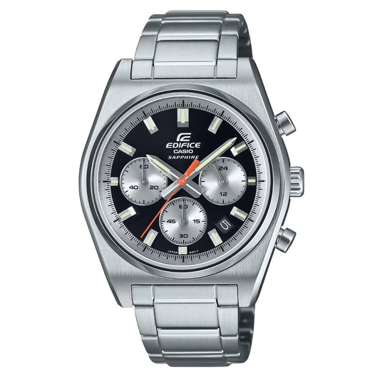 RELOJ CASIO EDIFICE EFB-730D-1A