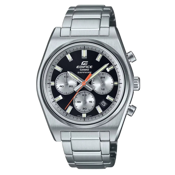 RELOJ CASIO EDIFICE EFB-730D-1A