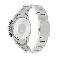RELOJ NAUTICA NAPNOF503 ACERO