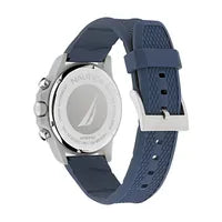 RELOJ NAUTICA NAPNOF3S1 GOMA