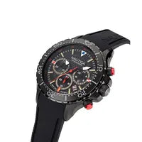 RELOJ NAUTICA NAPNSF202 GOMA