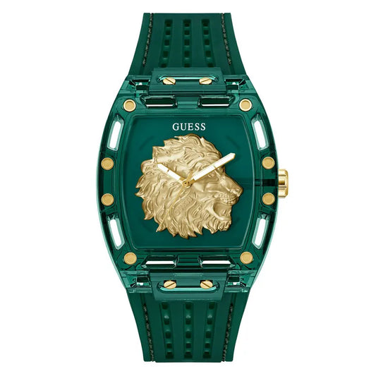 RELOJ GUESS PHOENIX GW0959G2