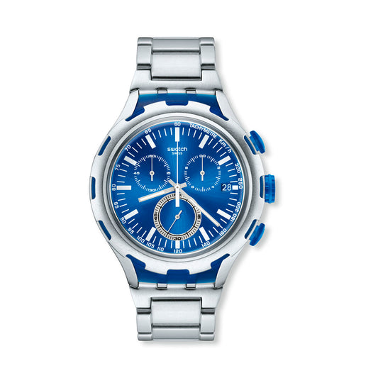 RELOJ SWATCH YYS4001AG ENDLESS ENERGY